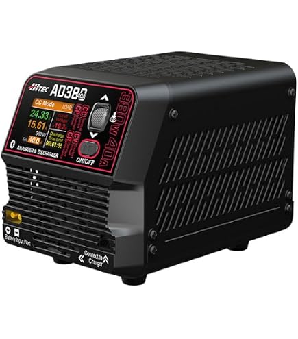 Amazon | ジーフォース (G-Force) GD250 Evo Discharger 日本正規品